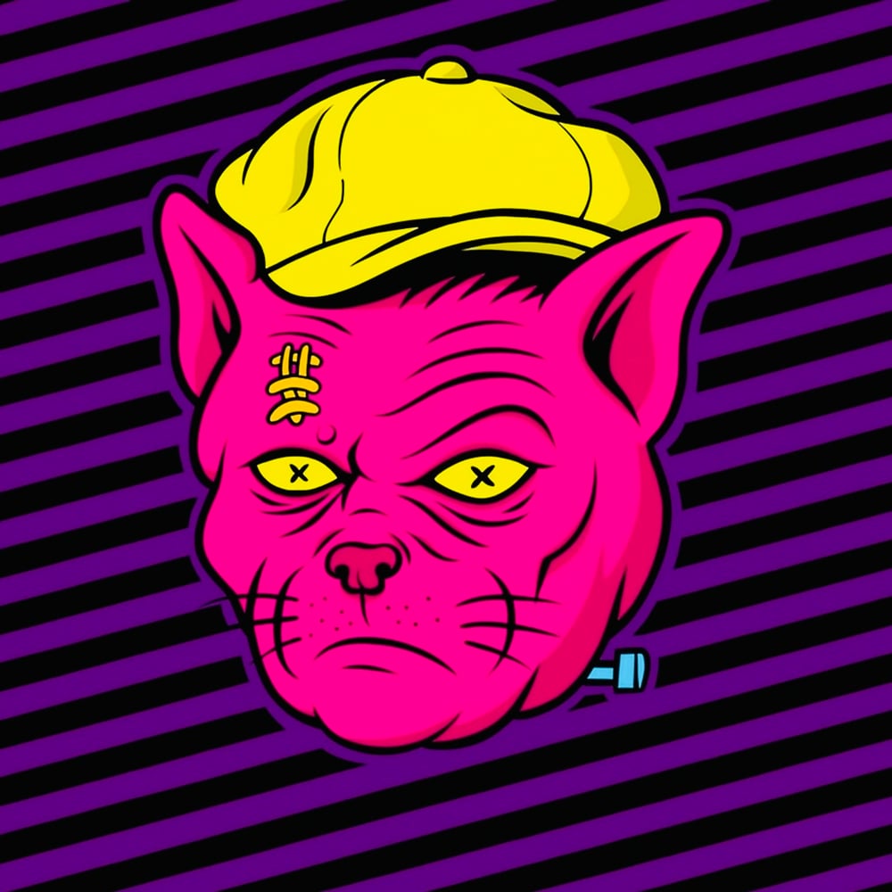 Token Image