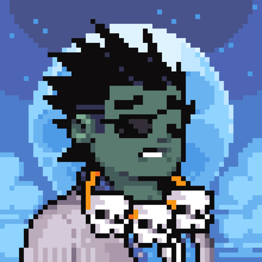 Token Image