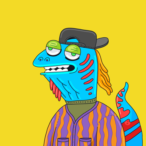 Token Image