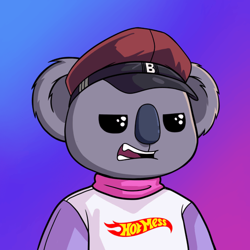 Token Image