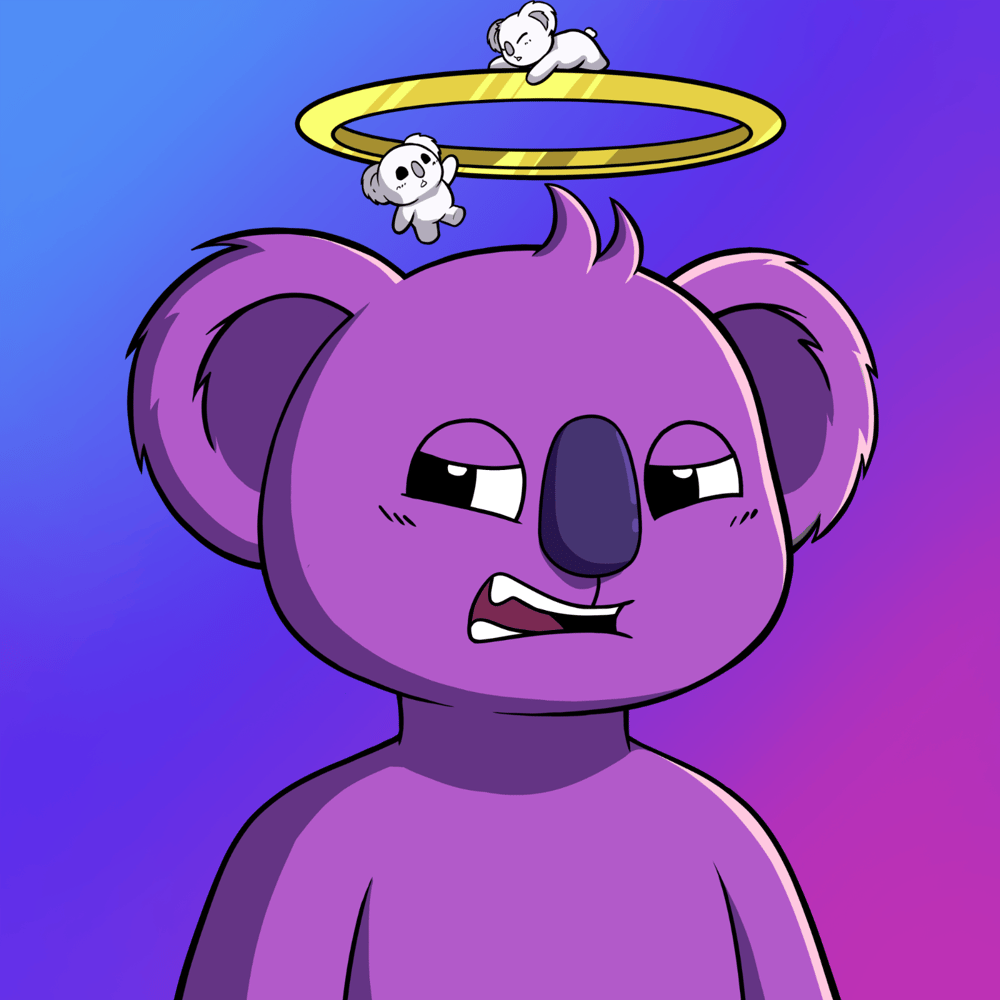 Token Image