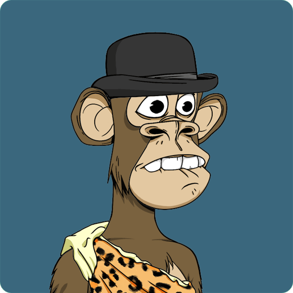 Token Image