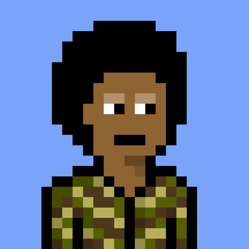 Token Image