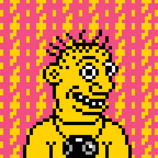 Token Image
