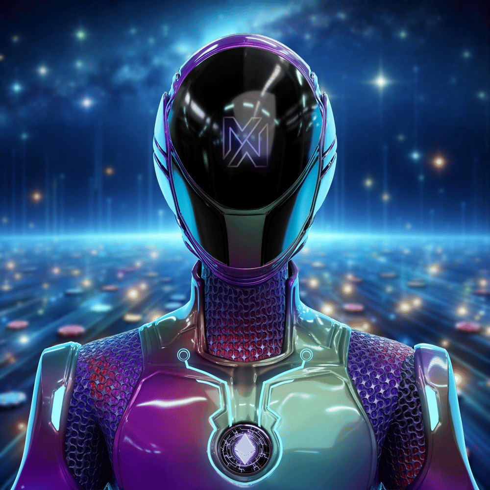 Token Image