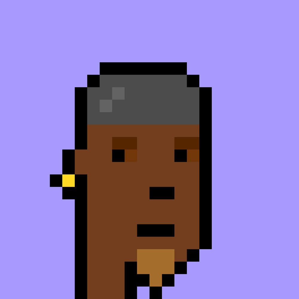 Token Image