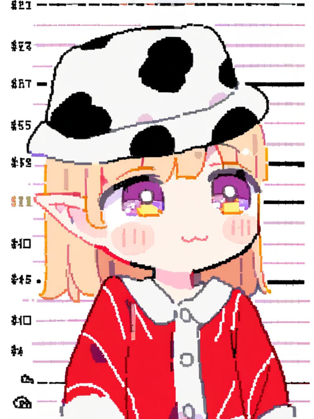 Token Image