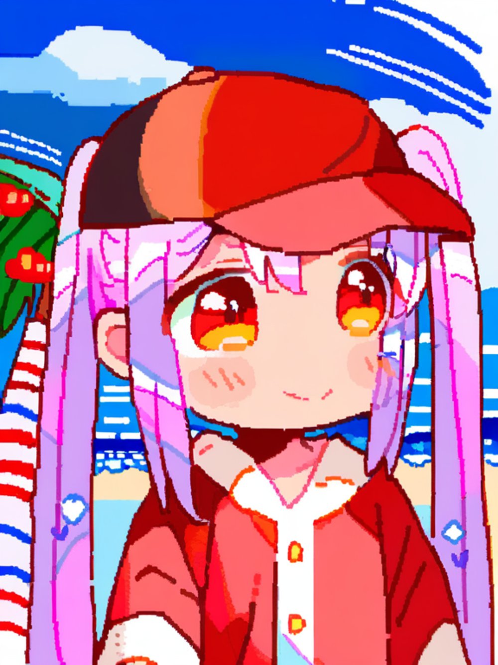 Token Image