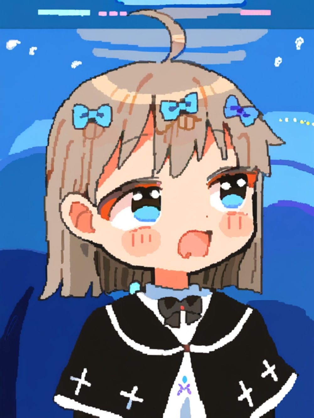 Token Image