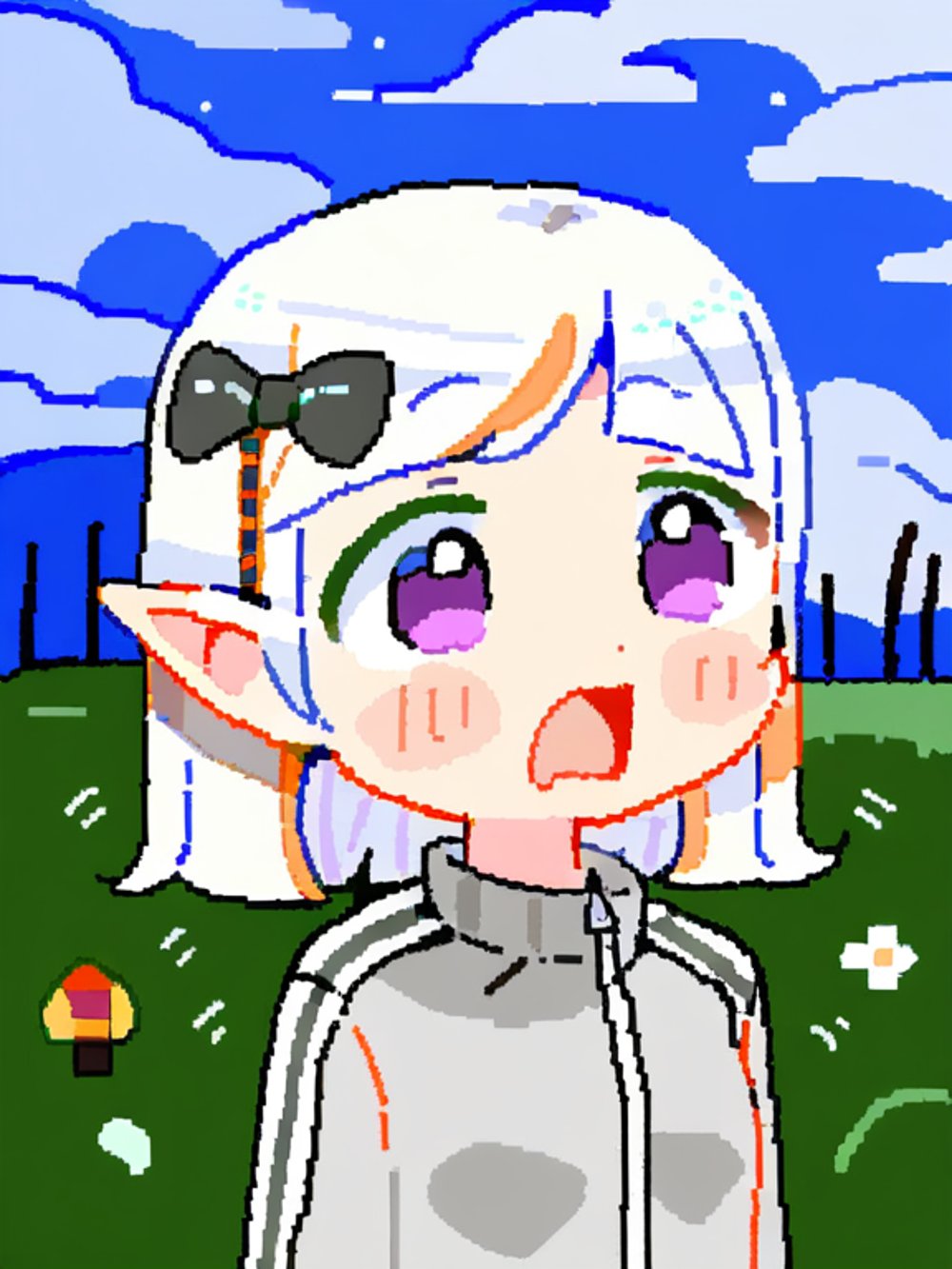 Token Image