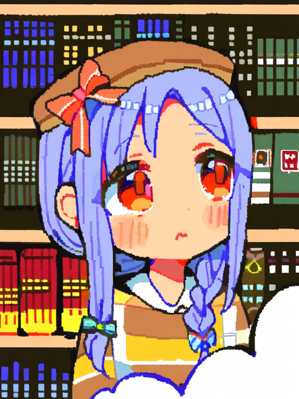 Token Image
