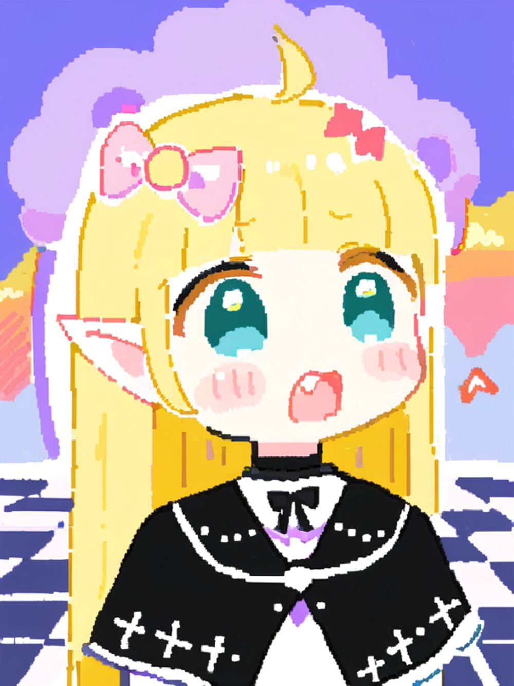 Token Image