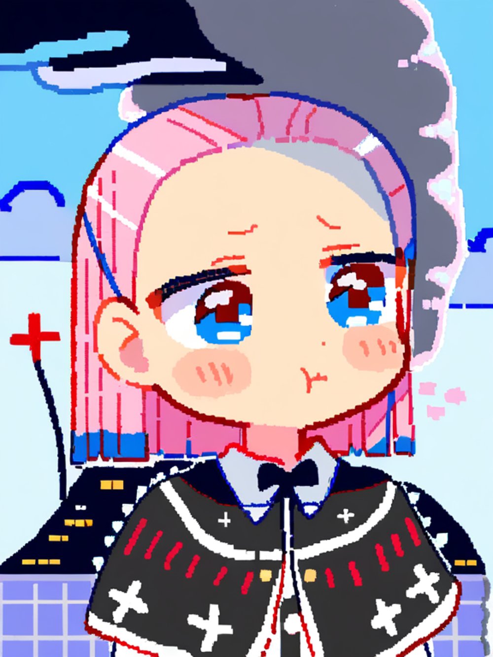 Token Image