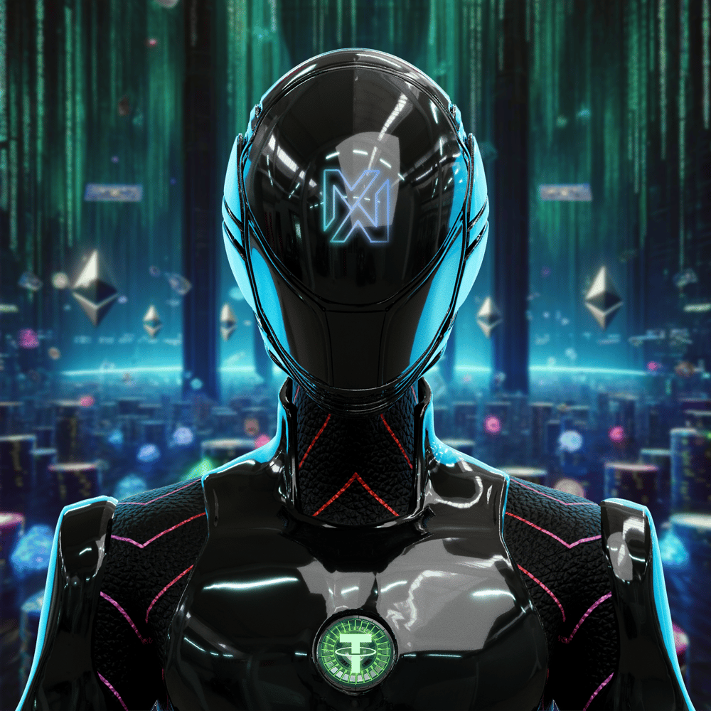 Token Image