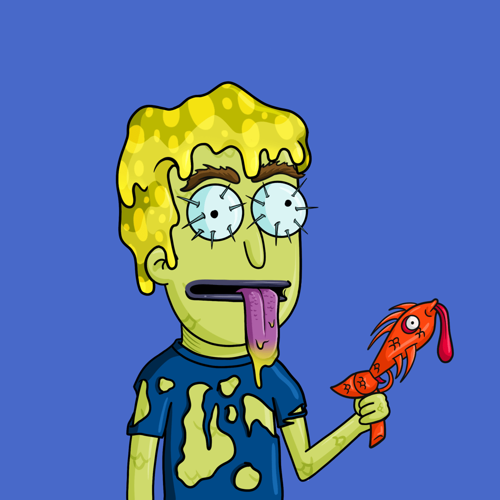 Token Image