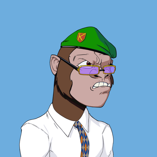 Token Image