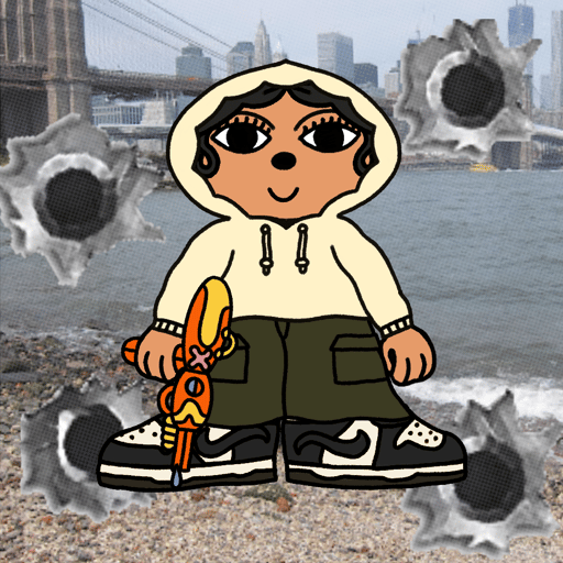 Token Image