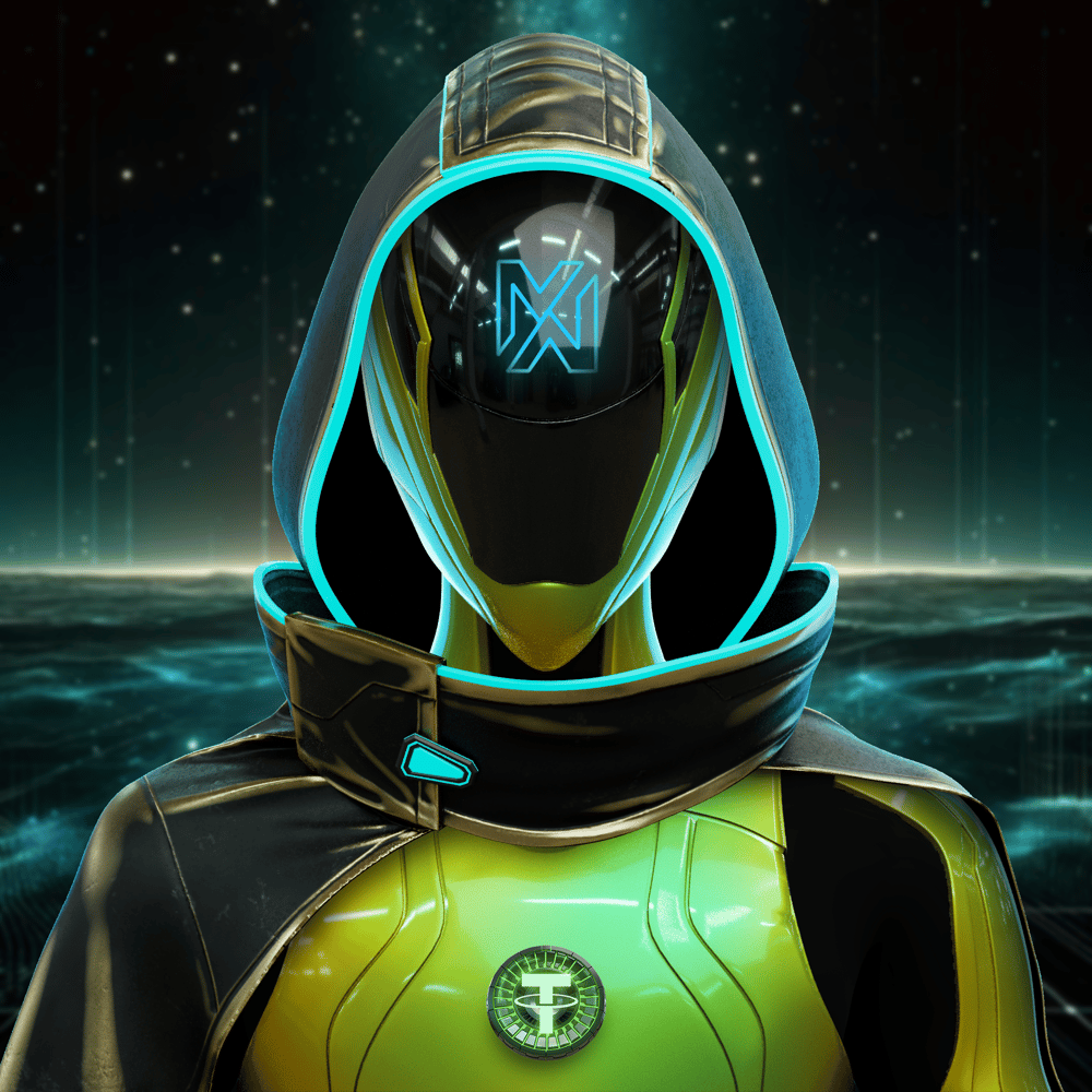 Token Image
