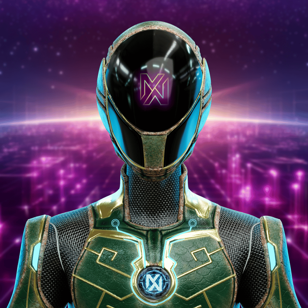 Token Image