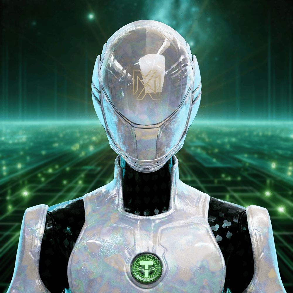 Token Image