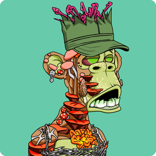 Token Image