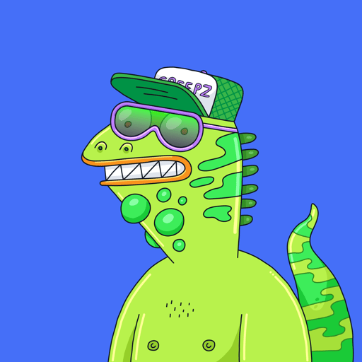 Token Image
