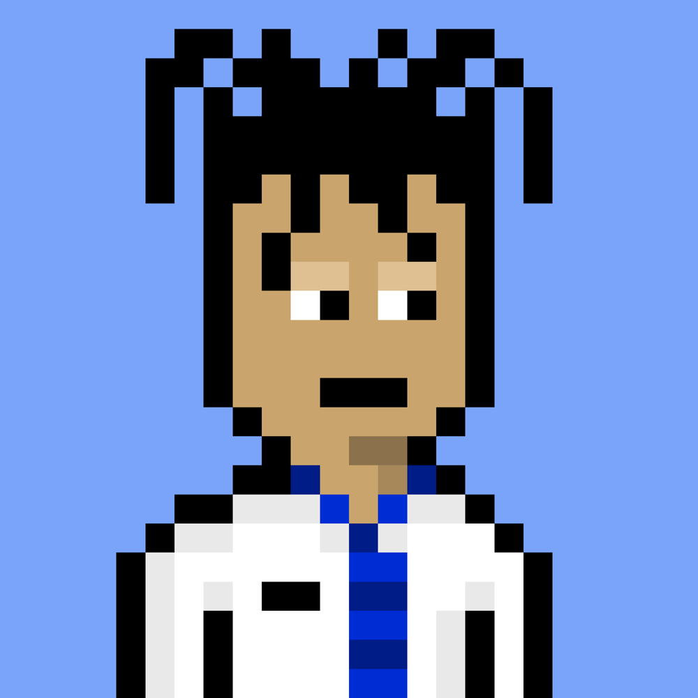 Token Image
