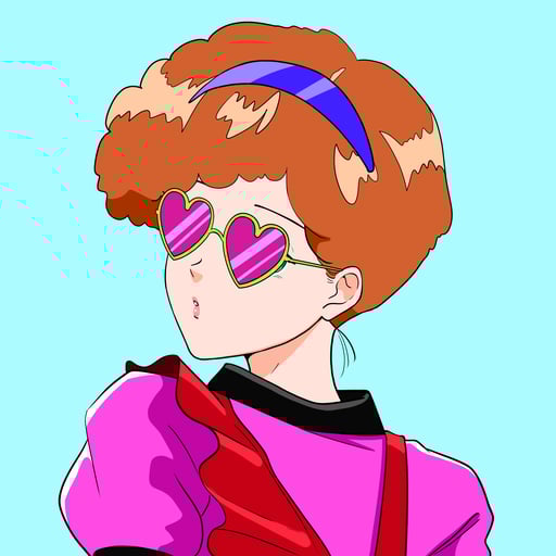 Token Image
