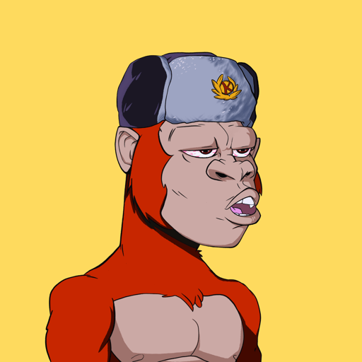 Token Image