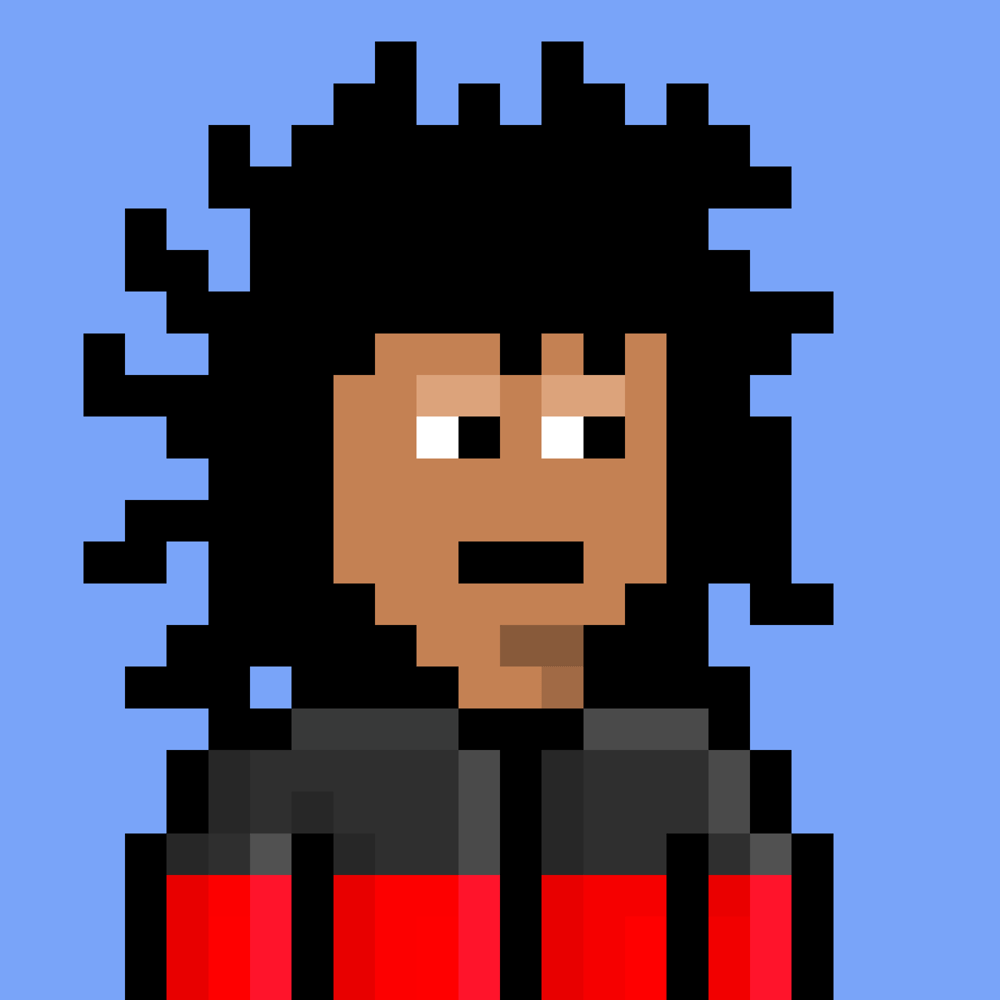 Token Image