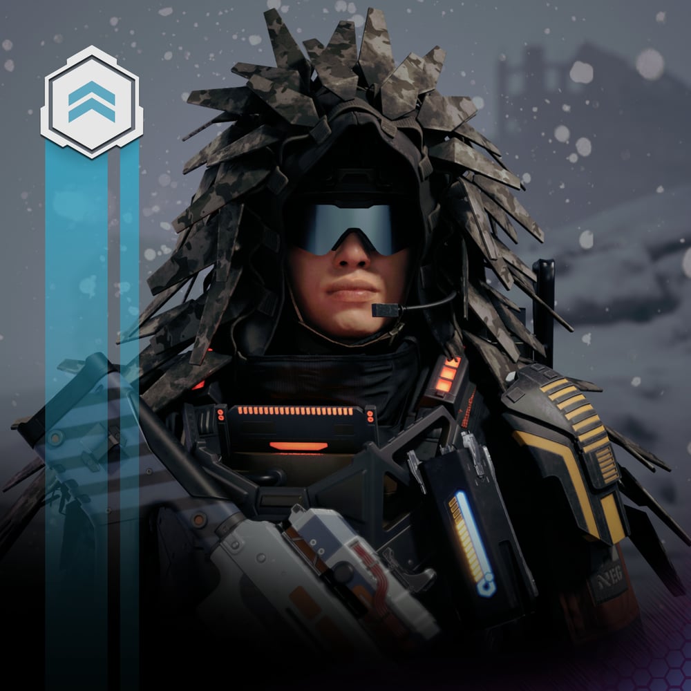 Token Image