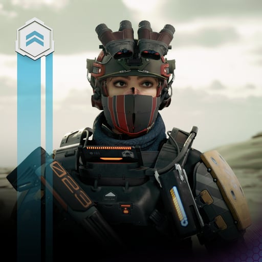 Token Image