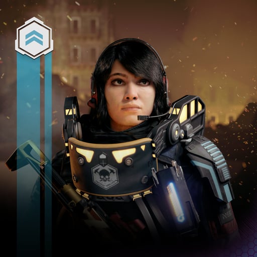 Token Image