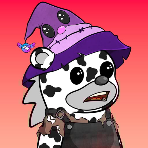 Token Image