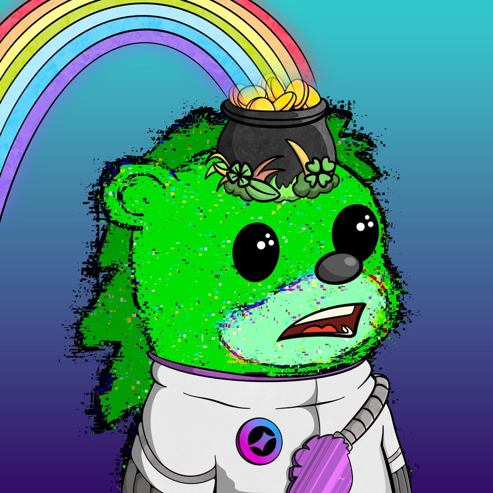 Token Image