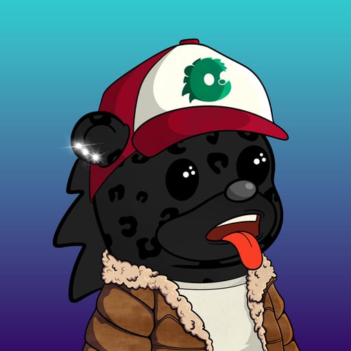 Token Image