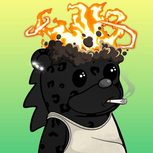 Token Image
