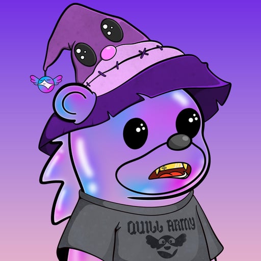 Token Image