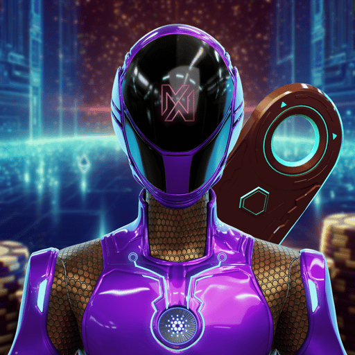 Token Image