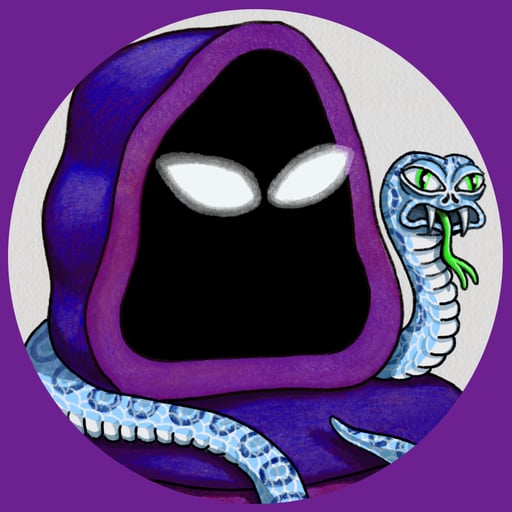 Token Image