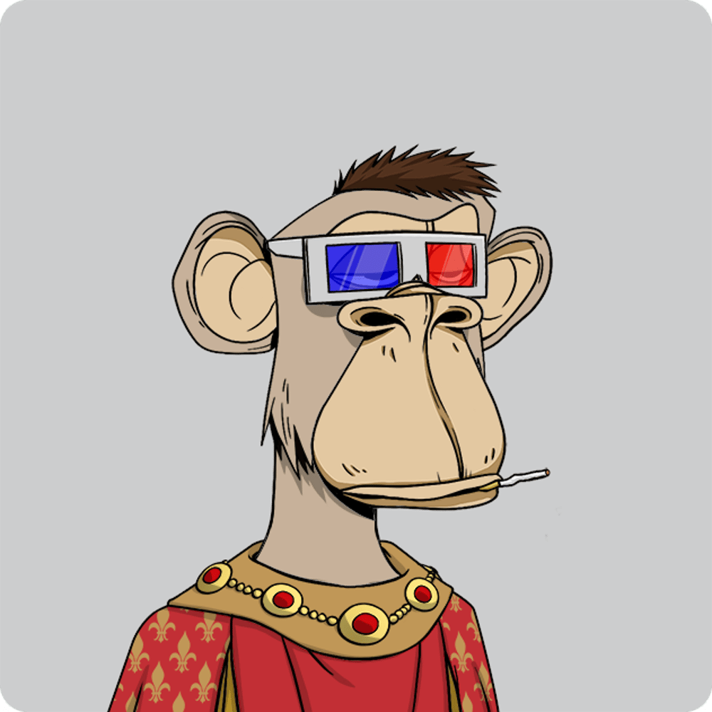 Token Image