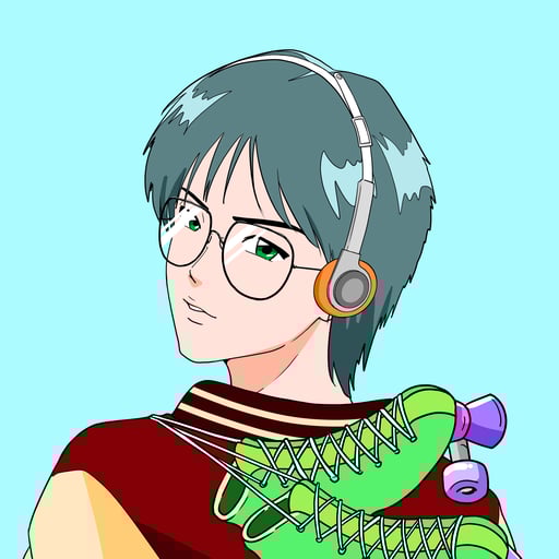 Token Image