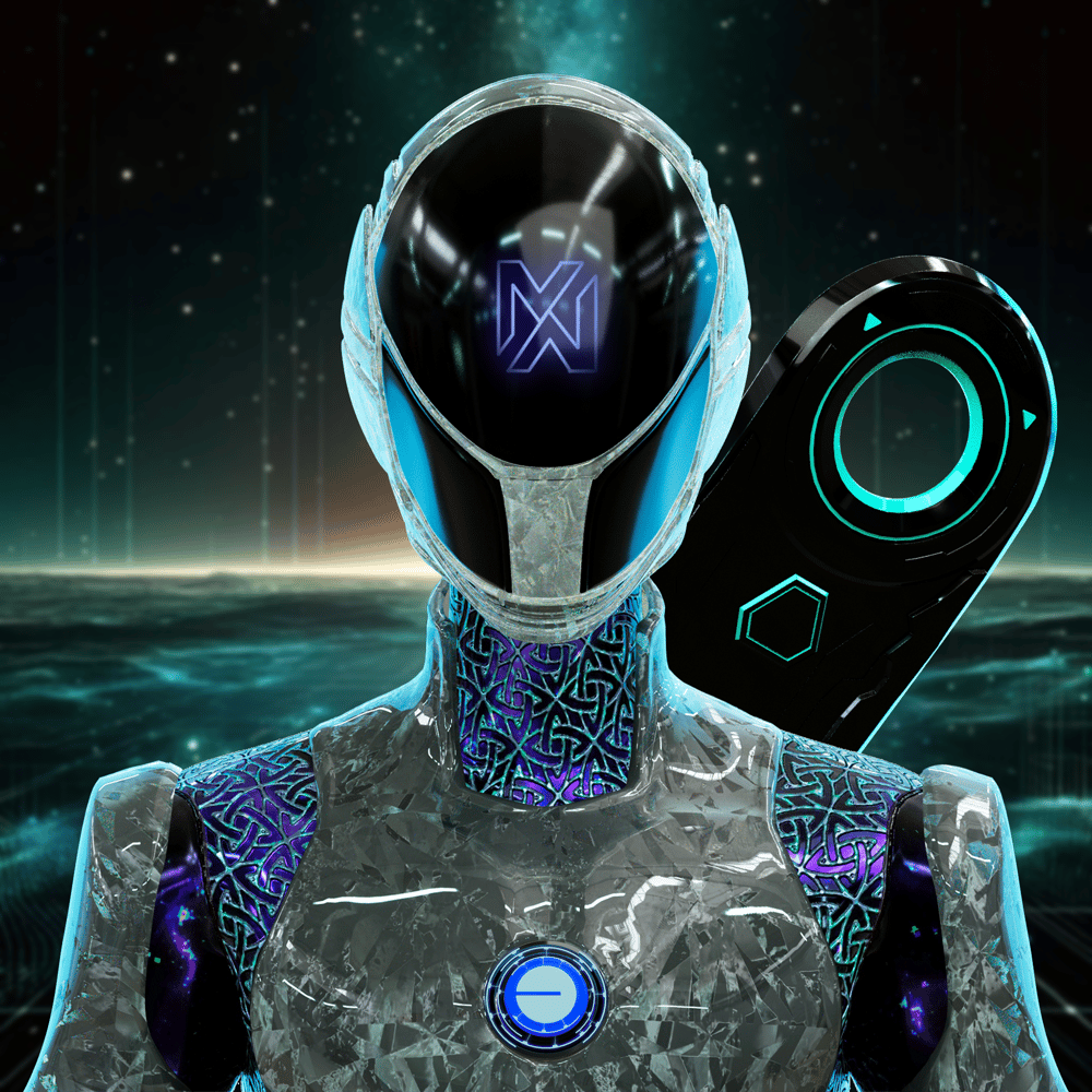 Token Image