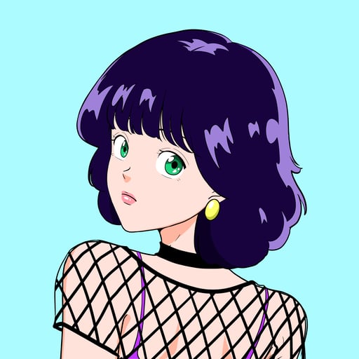 Token Image