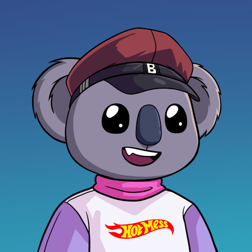 Token Image