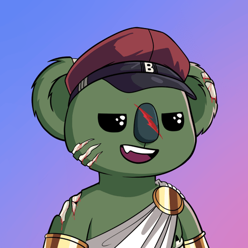 Token Image