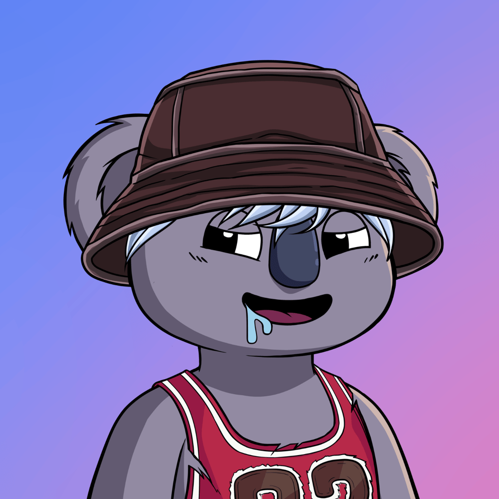 Token Image