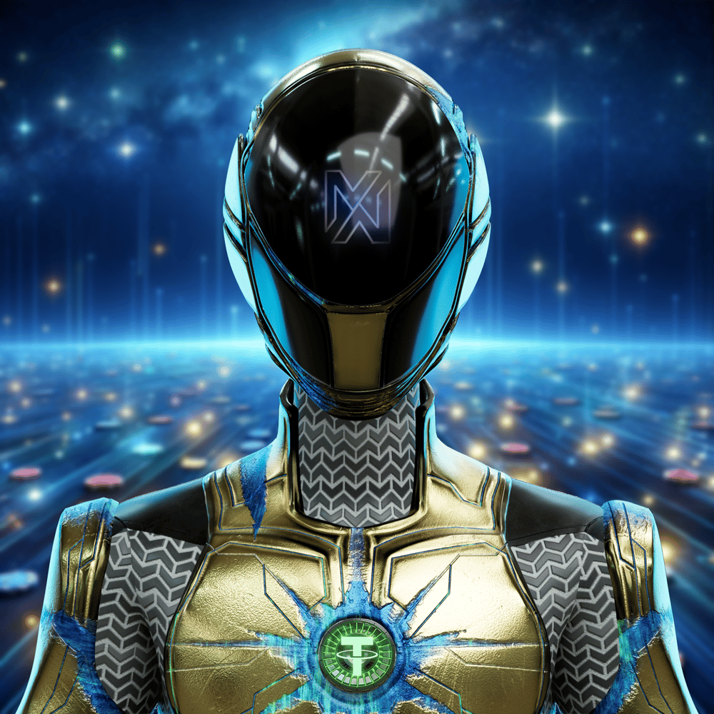 Token Image