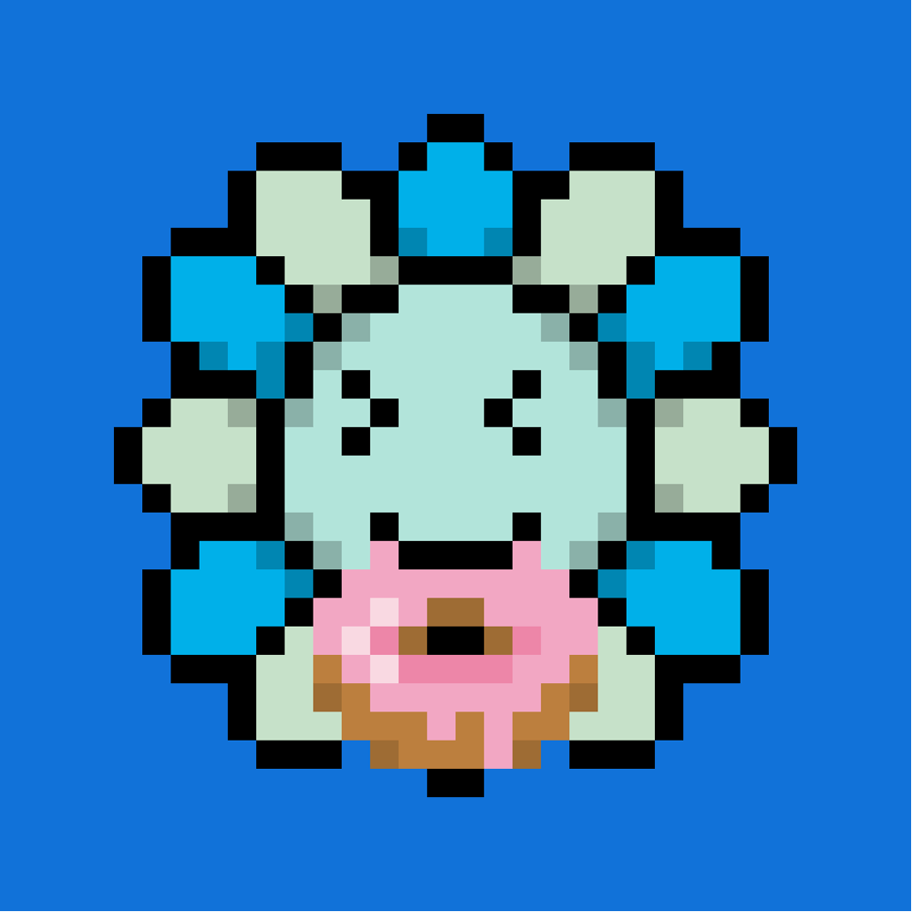 Token Image