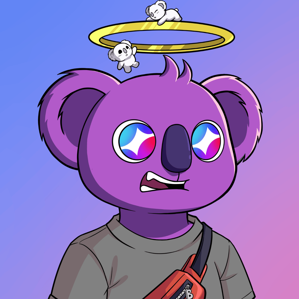 Token Image